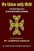 On Union with God: The First Principles of The Imitation of Christ