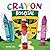 Crayon Hospital: When Crayo...
