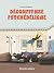Déconfiture psychédélique by Florent Ruppert
