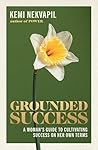 Grounded Success:...