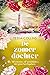 De zomerdochter: Vijf vrouwen, vijf werelddelen, één groot familiegeheim (De bloemendochters Book 3) (Dutch Edition)