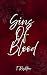 Sins of Blood by T. Rushton Sins of Blood by T. Rushton