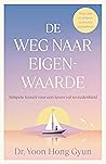 De weg naar eigen...