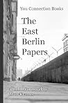 The East Berlin P...