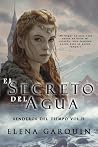 EL SECRETO DEL AG...