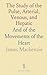 The Study of the Pulse, Arterial, Venous, and Hepatic by MacKenzie James