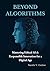 Beyond Algorithms: Masterin...