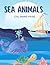 Ocean Alphabet Adventures: ...