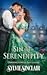 Sin and Serendipity (Darrin...
