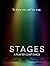 Stages: A play in two acts