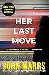 Her Last Move