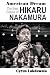 American Dream: The Best Games of Hikaru Nakamura