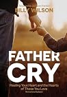 Father Cry: Heali...