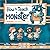 How to Teach a Monster by Sue Fliess