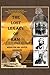 The Lost Legacy of Ham: Ancient Bible History