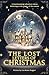 The Lost Letters of Christmas by Lisa Renée Ruggeri