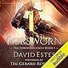 Forsworn
