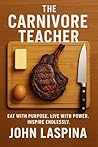 The Carnivore Tea...