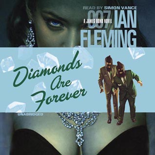 Diamonds Are Forever