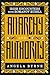 Anarchy and Authority: Iris...
