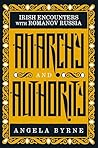 Anarchy and Autho...
