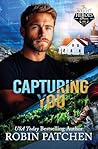 Capturing You: Ki...