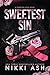 Sweetest Sin (Tempting Love, #1)