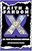 Faith & Fandom X: Ok, That'...