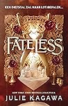 Fateless