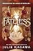 Fateless