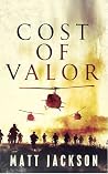 Cost of Valor