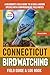 Connecticut Birdwatching - ...