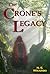 The Crone's Legacy (The Tro...