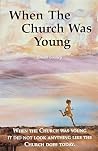 When the Church W...