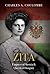 Zita: Empress of Austria an...