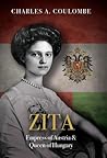 Zita: Empress of ...