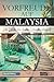 VORFREUDE AUF MALAYSIA: Das...