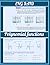 Polynomial functions