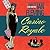 Casino Royale (James Bond, #1)