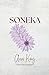 Soneka