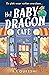 Het Baby Dragon Café