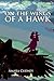 On The Wings Of A Hawk