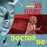 Dr. No