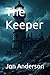 The Keeper