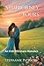 Stubbornly Yours: An Irish Billionaire Romance (Irish Billionaires)