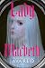 Lady Macbeth