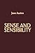 Sense and Sensibility