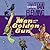 The Man With the Golden Gun (James Bond, #13)