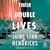 Their Double Lives