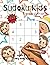 Sudoku Kids: for beginners